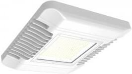 V-Tac LED Highbay 150W 4000K 120gr opbouw 18000 lumen 9381500