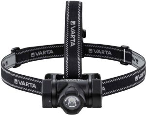 Varta Indestructible H20 Pro | 1 stuks 17732101421