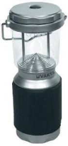 Varta LED campinglamp XS 4 Watt 5749155