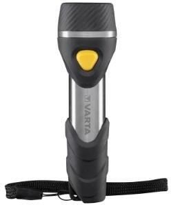 Varta zaklamp Day Light Multi LED F10 1xAA 5749011