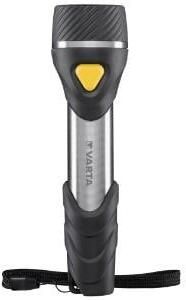 Varta zaklamp Day Light Multi LED F20 2xAA 5749016