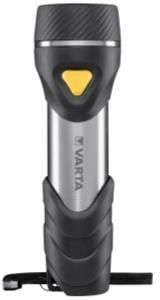 Varta zaklamp Day Light Multi LED F30 2xD 5749021