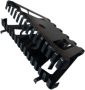 Waelbers Bijenbekje RVS Antra 50 mm 10 stuks 1 Stuk(s) 3305.32 - Thumbnail 2
