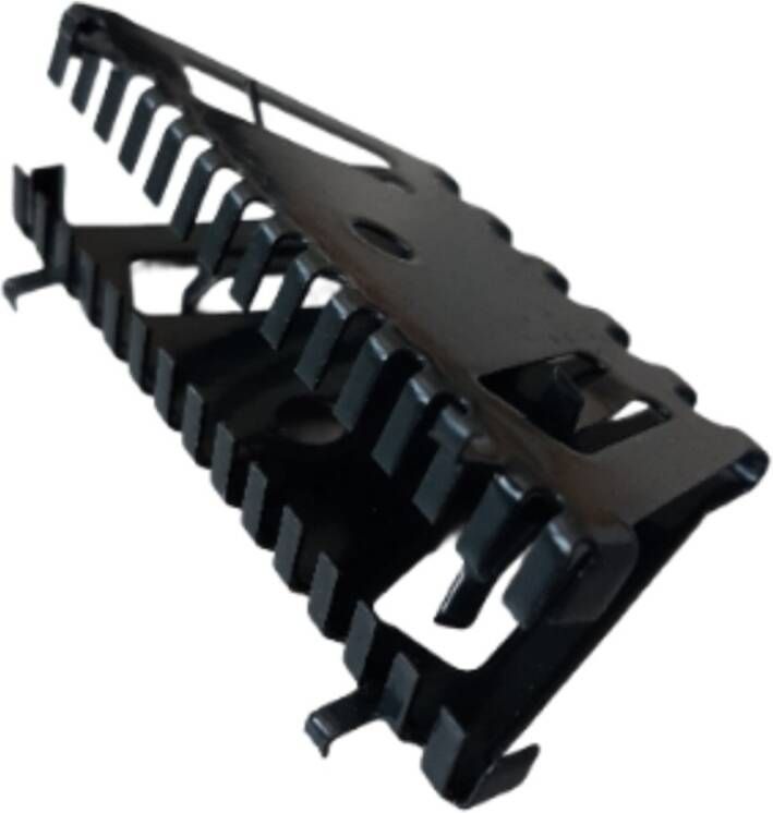 Waelbers Bijenbekje RVS Antra 70 mm 10 stuks 1 Stuk(s) 3315.32