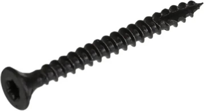 Waelbers Blackline SPPS HCP PK TX-20 +SNIJPUNT 4.0x40 (6 x 20 st) 981427.43
