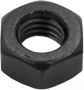 Blackline Tuinbeslagschroef Ar-Coating Ovk Zwarte Kop Torx TX30 6.0X40 | 30 stuks 6904.30.86040 - Thumbnail 6