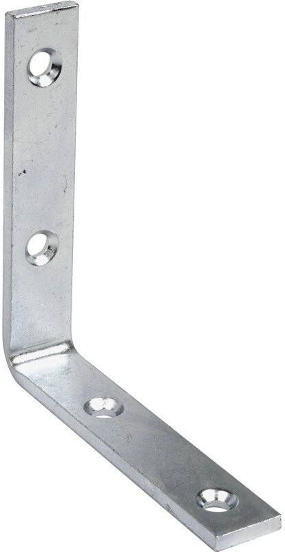 Waelbers Drempelhoek 300 Mm 25 stuks 2361.35