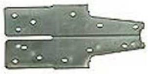 Waelbers Gripanker Universeel 50 stuks 460004EAN.11
