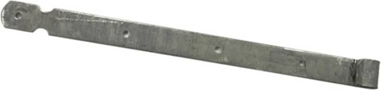 Waelbers Heng 16-600mm thermisch verzinkt (FV) 10 Stuk(s) 5443.32