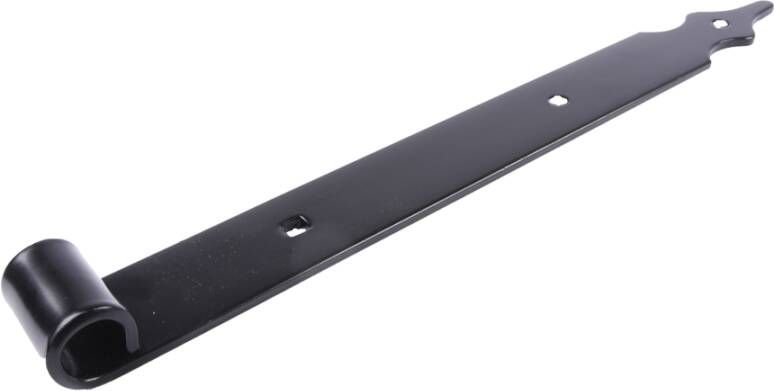 Waelbers Heng Blackline 16-700 mm 10 Stuk(s) 559347.32