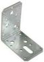 Blackline Tuinbeslagschroef Ar-Coating Ovk Zwarte Kop Torx TX30 6.0X40 | 30 stuks 6904.30.86040 - Thumbnail 4