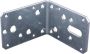 Waelbers Hoekanker 90x90 60x2 5mm sendzimir (SV) 50 Stuk(s) 4874EAN.11 - Thumbnail 2