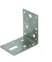 Blackline Tuinbeslagschroef Ar-Coating Ovk Zwarte Kop Torx TX30 6.0X40 | 30 stuks 6904.30.86040 - Thumbnail 3