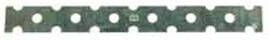 Waelbers Lijmkoppelstrip 200 Mm (6X25St) 6 stuks 349104KVP.22