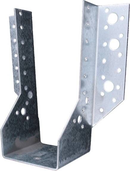 Waelbers Raveeldrager zwaar 500 150x175mm 25 Stuk(s) 888434.09