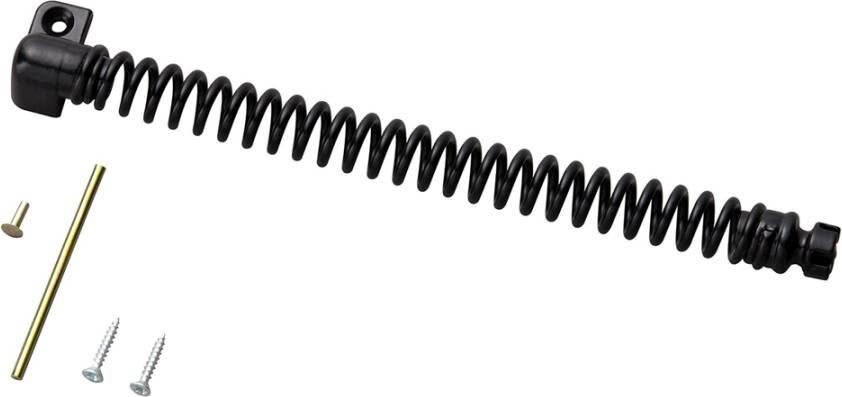 Waelbers Tuinhekveer 10 Stuk(s) 414557.05