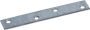 Waelbers Verbindingsplaat 100 mm blauw verzinkt (GV) EAN 100 Stuk(s) 241501EAN.13 - Thumbnail 2