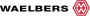 Blackline Tuinbeslagschroef Ar-Coating Ovk Zwarte Kop Torx TX30 6.0X40 | 30 stuks 6904.30.86040 - Thumbnail 1