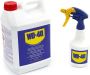 WD-40 405000 | Smeermiddel 5 liter | Multi-Use Product 405000 - Thumbnail 2