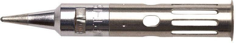 Weller 71 01 NAALD PUNT 1 0MM T0051616599