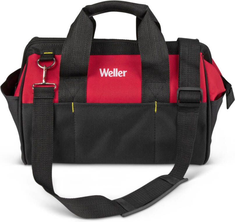 Weller Opbergtas WLACCSCS