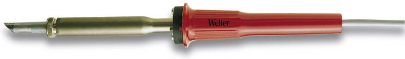 Weller Profikit 100  100W 230V T0056208699N