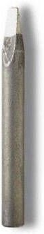 Weller SG11 Rechte stift Longlife 5.0mm T0054327299