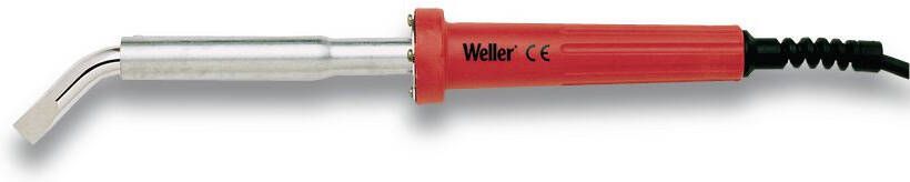 Weller SI175 Soldeer bout 175W- 230V T0056808699