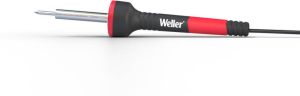 Weller Soldeerbout 30W met LED Halo Ring EU WLIR3023C