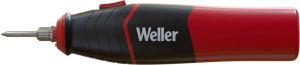 Weller Soldeerbout AA-batterijen max. 8W WLIBAK8