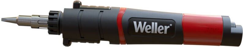 Weller Soldeerbout snoerloos 25-75W WLBU75