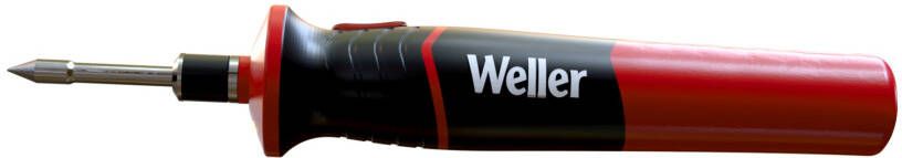 Weller Soldeerbout WLBRK12 USB-oplaadbaar 12W WLBRK12