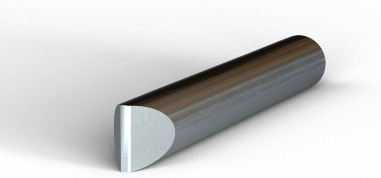 Weller Soldeerpunt beitel 4mm 3 PK WLIR30 WLTCH4IR30