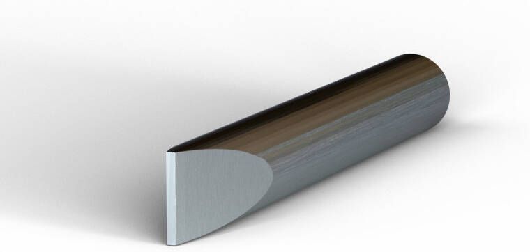 Weller Soldeerpunt schroevendraaier 4mm 3PK WLIR30 WLTS4IR30