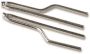Weller Soldeerstift koper 7135 voor 8100 9200 T0054000299 - Thumbnail 1