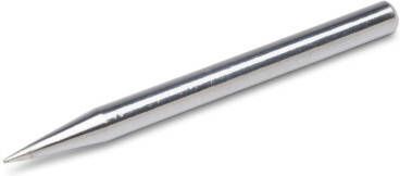 Weller Soldeerstift S31 longlife recht 15 watt T0054321099