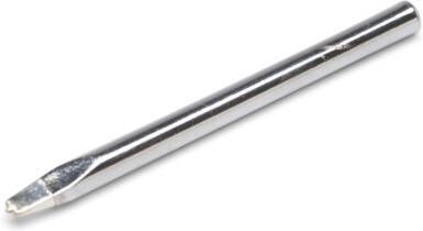Weller Soldeerstift S32 Longlife Recht T0054321199