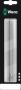 Wera 05136301001 Z SB Hex-Plus Bit 3 x 152mm 840 4 05136301001 - Thumbnail 1