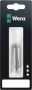 Wera 05136311001 1 4&apos;&apos; Z SB Torx Bit 10 x 152mm 867 4 05136311001 - Thumbnail 1