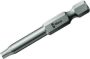 Wera 05136313001 1 4&apos;&apos; Z SB Torx Bit 20 x 152mm 867 4 05136313001 - Thumbnail 1