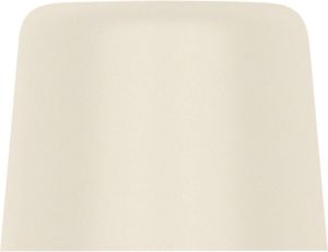 Wera 101 L Nylon-Kop voor hamer 101 # 7 x 60 mm 1 stuk(s)