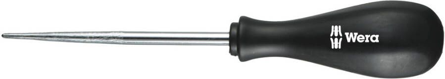 Wera 1427 Ronde Priem 150 mm 1 stuk(s)