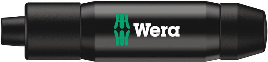 Wera 2090 Slagschroevendraaier 90 Nm 5 16 duim x 142.0 mm 1 stuk(s) 05072014001