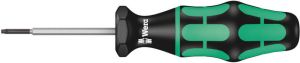Wera 300 IP Draaimoment-indicator TORX PLUS 6 IP 0.6 Nm 1 stuk(s)