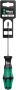 Wera 367 SB TORX Schroevendraaier TX 10 x 80 mm 1 stuk(s) 05100060001 - Thumbnail 1