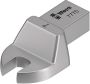 Wera 7770 insteek-steeksleutels 9 x 12 mm 18 mm 1 stuk(s) 05078611001 - Thumbnail 1