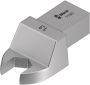 Wera 7780 insteek-steeksleutels 14 x 18 mm 41 mm 1 stuk(s) 05078687001 - Thumbnail 1