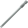 Wera 800 4 Z Sleufschroeven Bits 0.8 x 4.0 x 152 mm 1 stuk(s) 05059451001 - Thumbnail 3