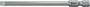 Wera 800 4 Z Sleufschroeven Bits 0.8 x 4.0 x 152 mm 1 stuk(s) 05059451001 - Thumbnail 1