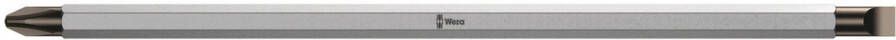 Wera 82 Combikling PH 2 6.0 x 1.0 mm 1 stuk(s) 05002923001